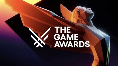 game awards 2023 vote